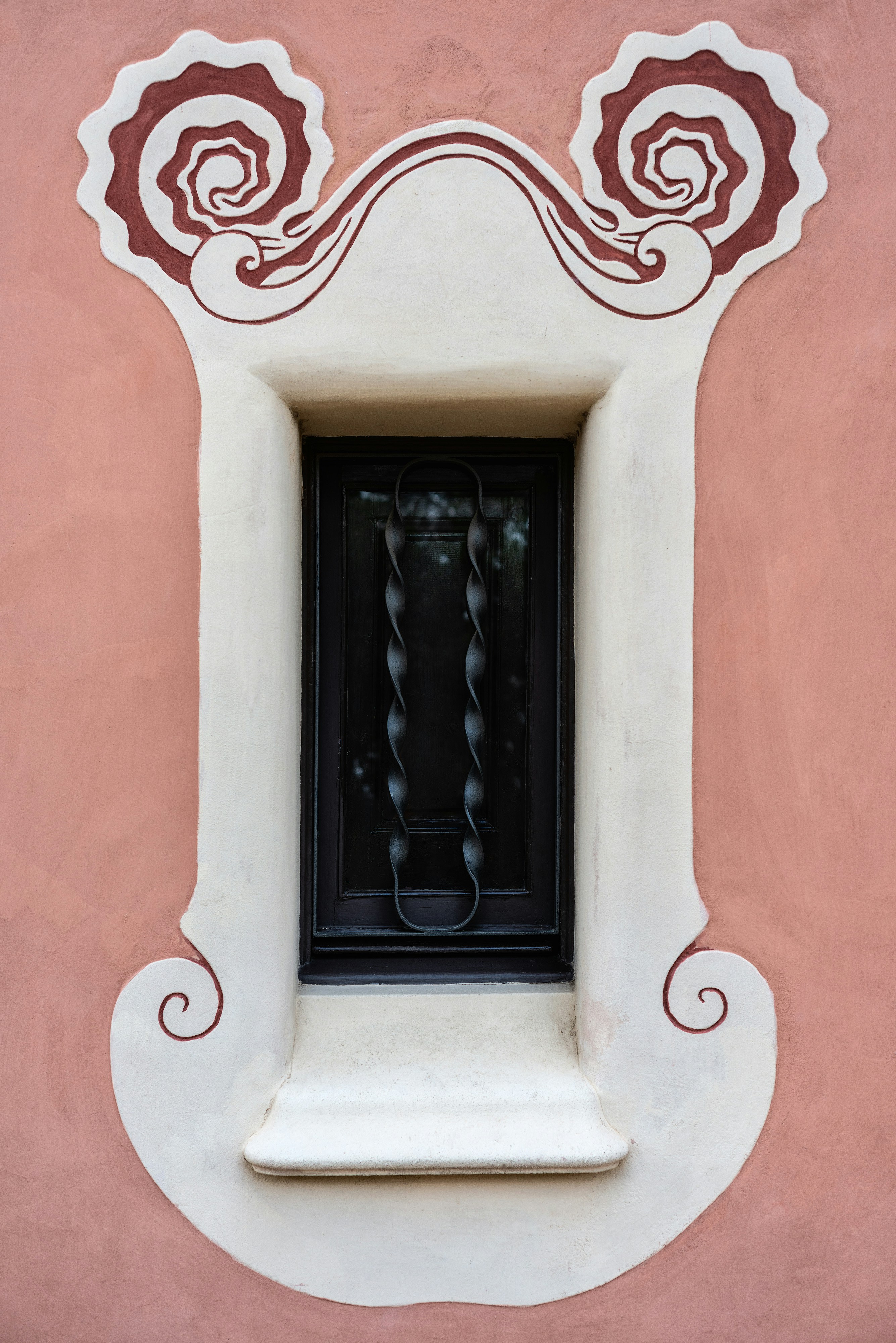 Photo by landscapeplaces