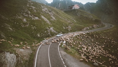 Cyber Update: India Successfully Test-Fires Agni-V Missile