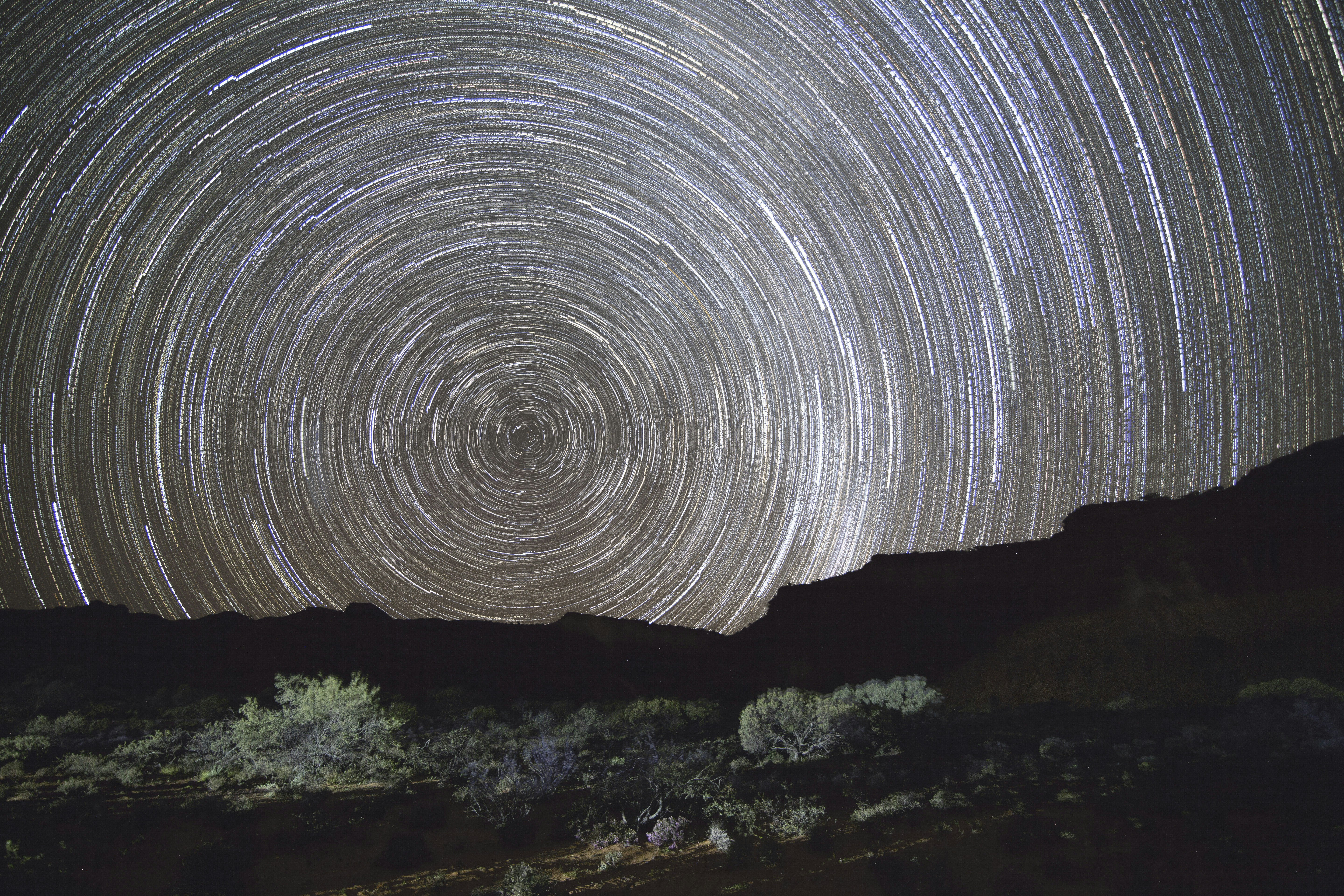 Image of: Circular and Episodic Narratives: Breaking Linear Expectations