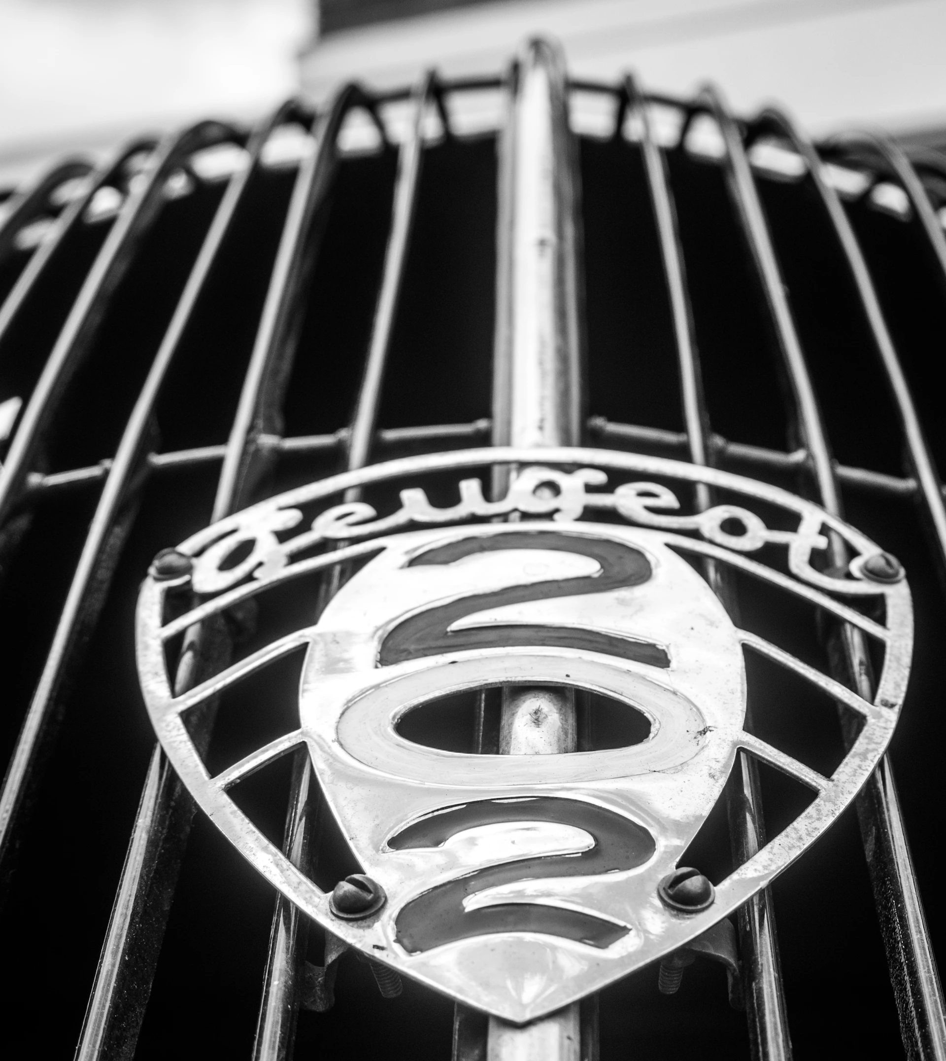 woman wearing yellow long-sleeved dress under white clouds and blue sky during daytime
