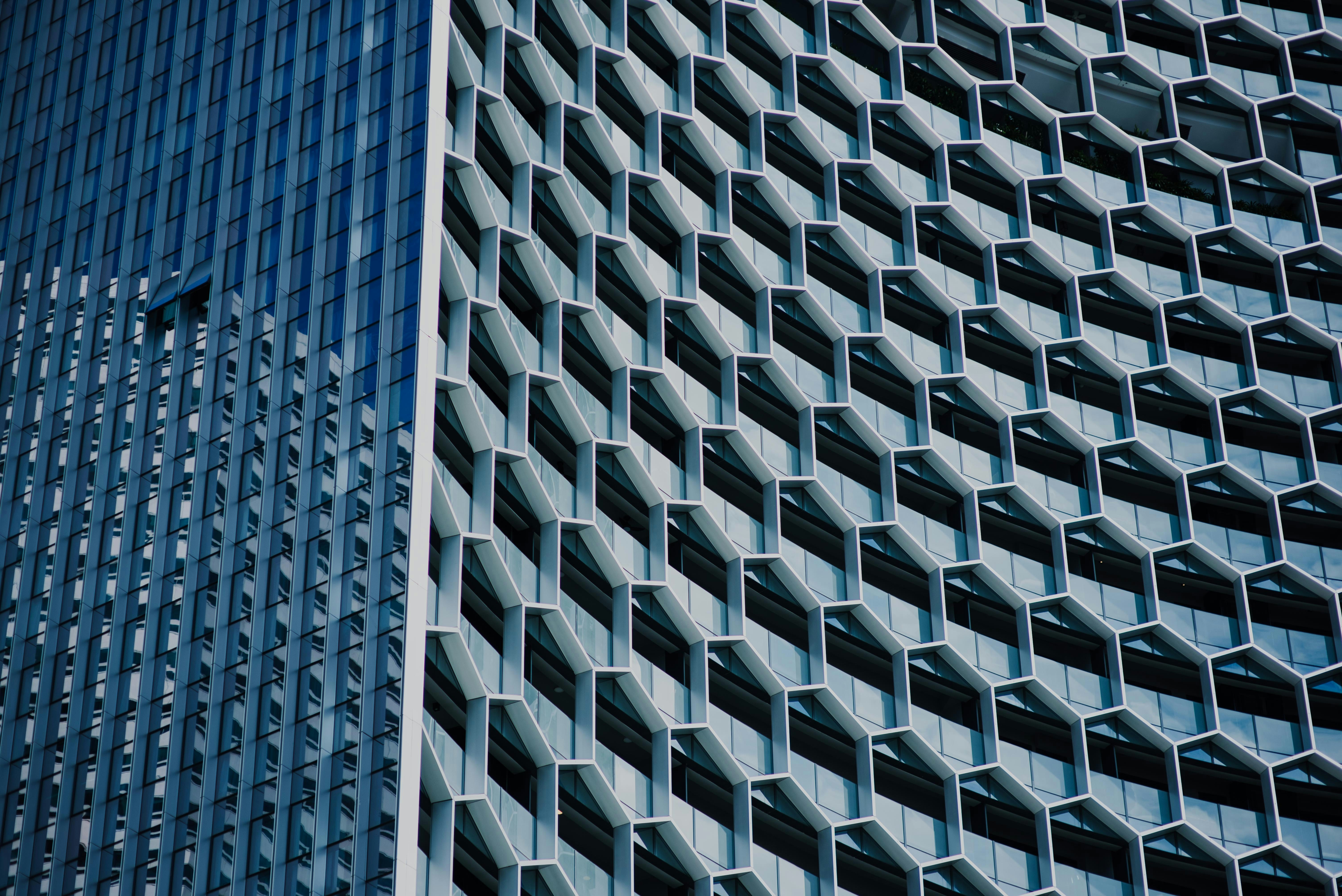 Photo by chuttersnap