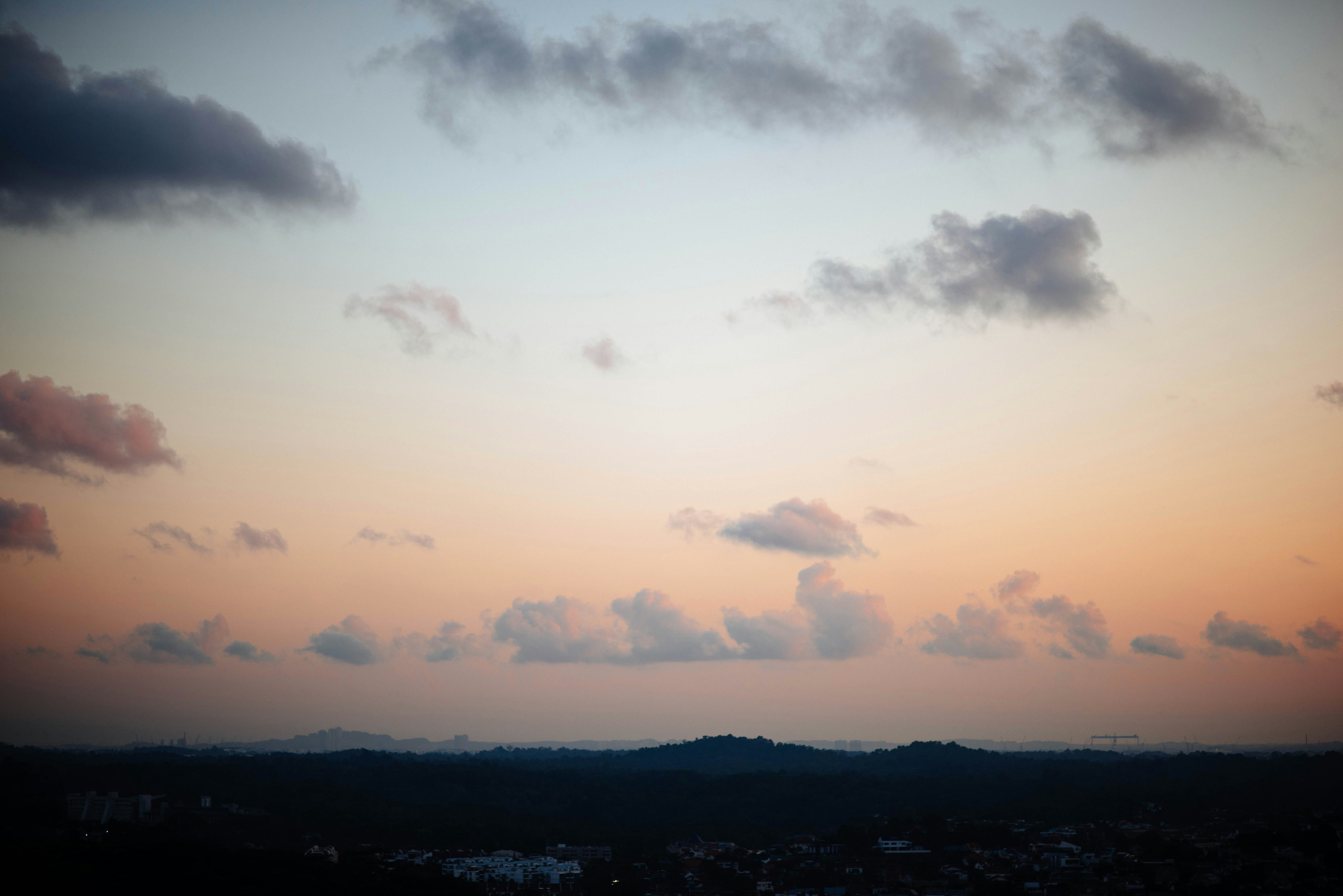 Photo by chuttersnap