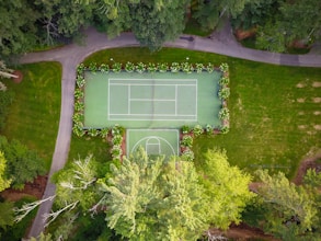 servicios con drones para inmobiliarias y promotoras - drone services for realtors