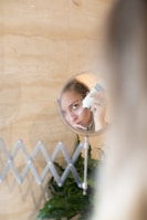 Rejuvenate Aesthetics and Dental Care- Korean Face Glow