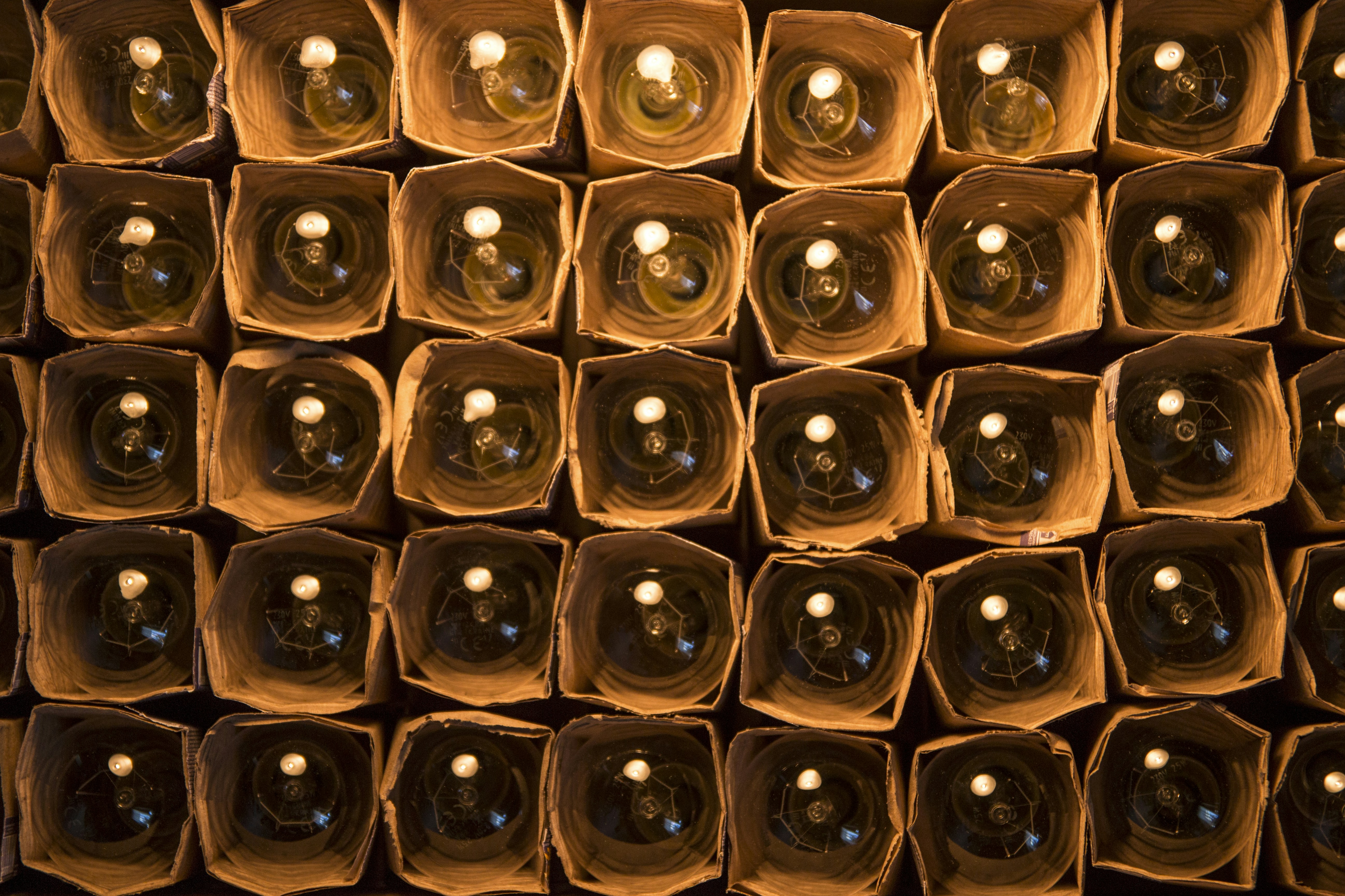 Wine Order Form Template