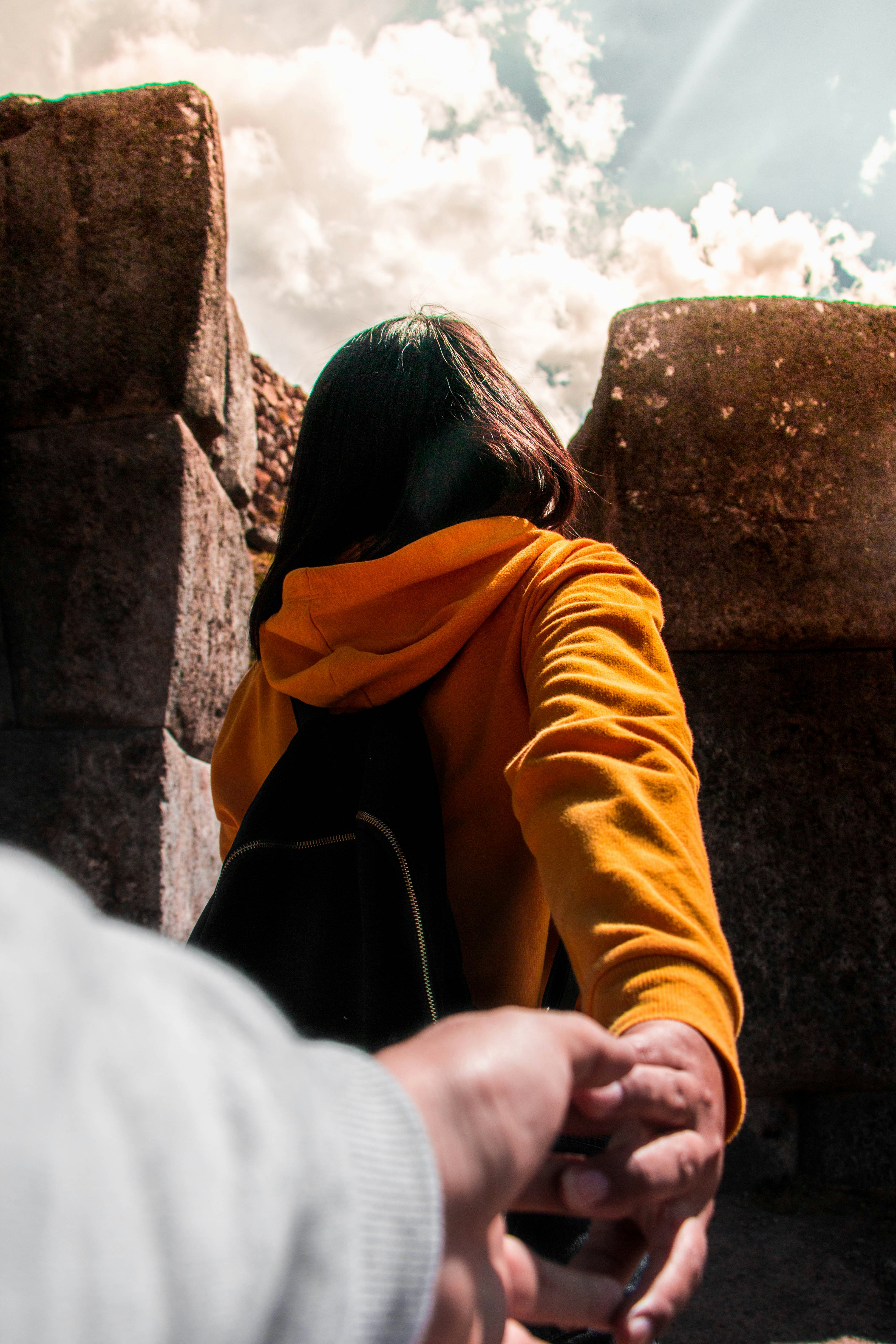 Swinburne Leads the Way in Multi-Cloud Architecture Education