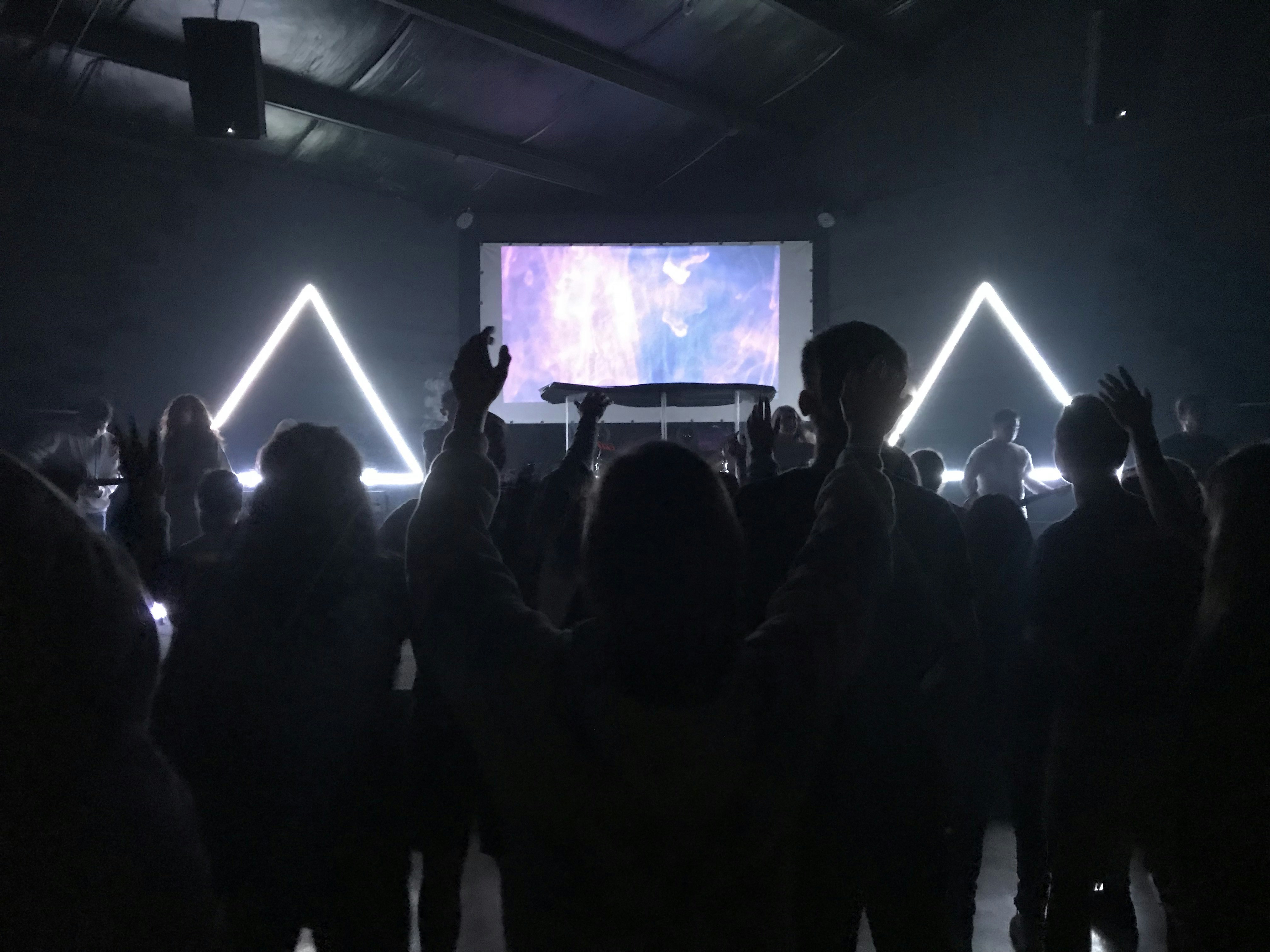 Gribschaw Productions's image