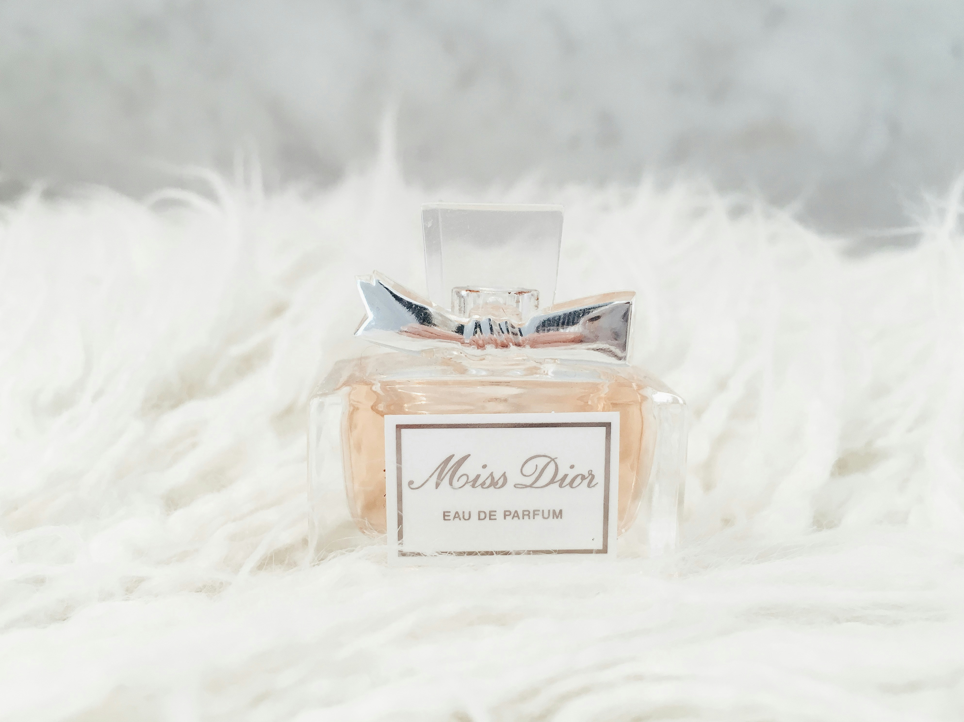 Is Dior Sauvage a Summer Fragrance?