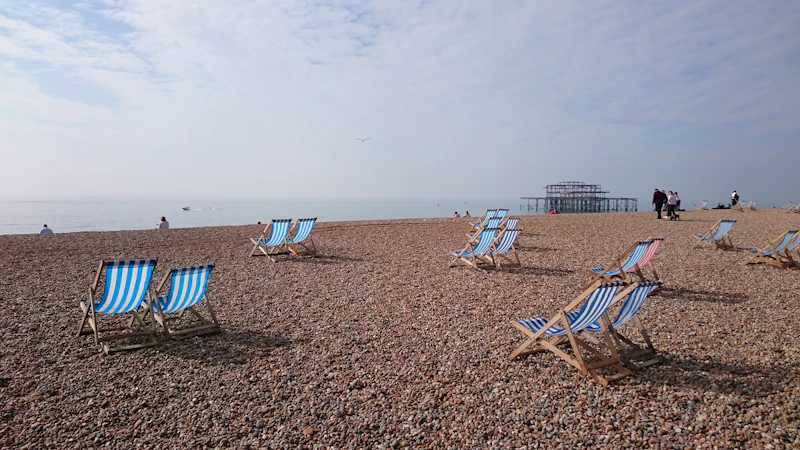 Best Artisan Bakeries in Brighton for Bread Worth Getting Up Early For