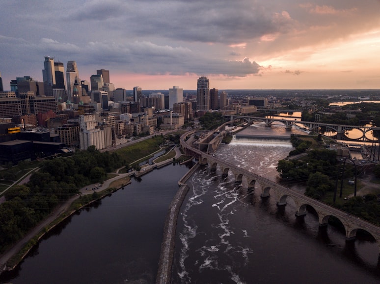 7 Ways You Can Make Your Trip to Minnesota More Memorable