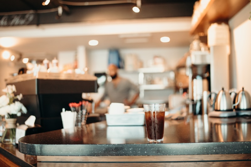 Americano