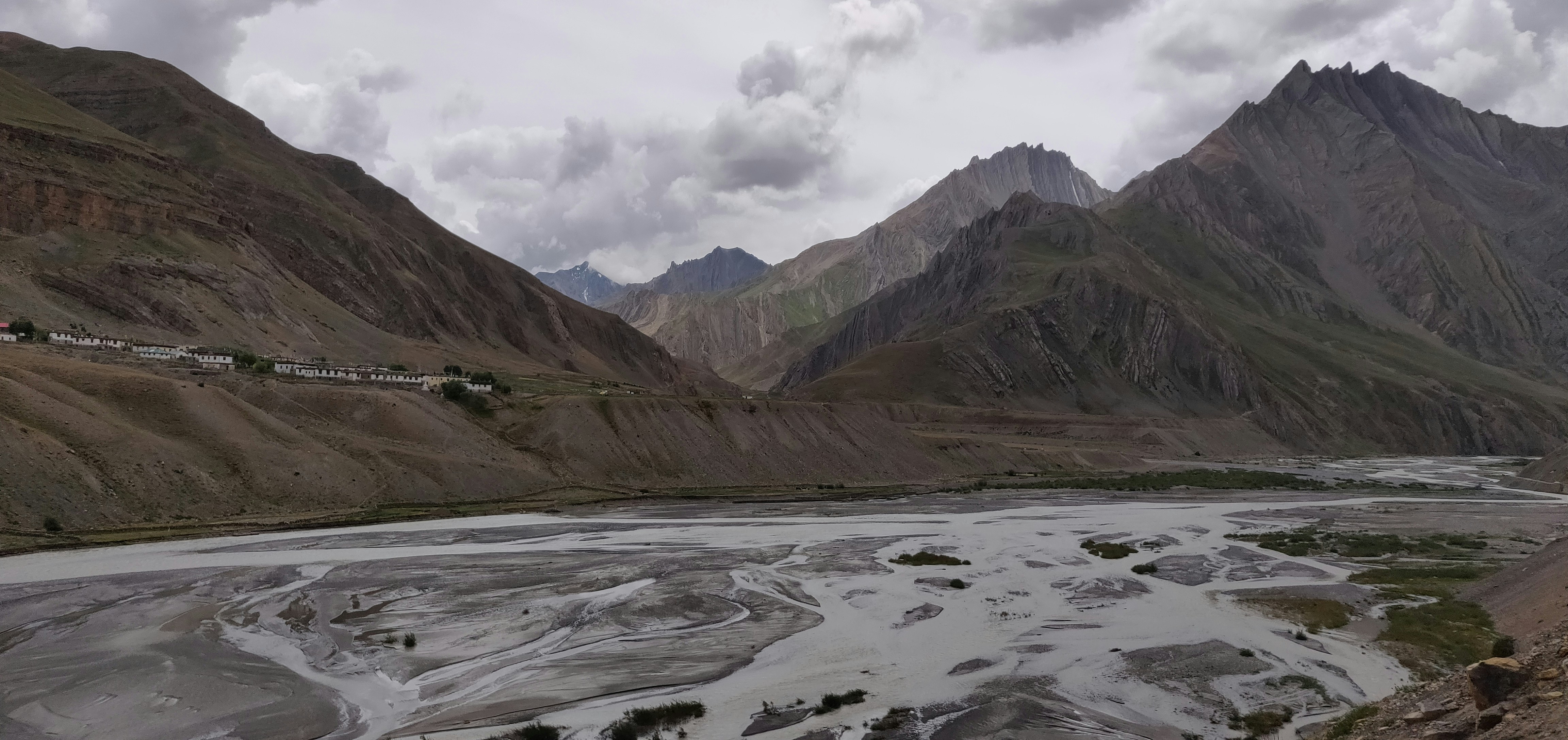 Photo by aparnagupta