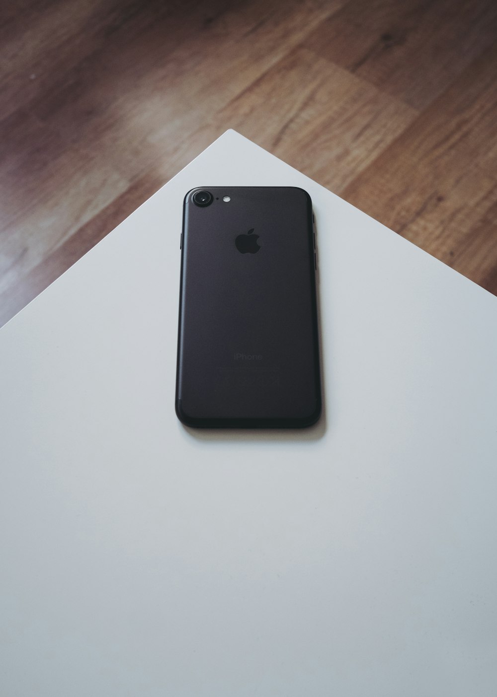 750 iphone 7 pictures hd download