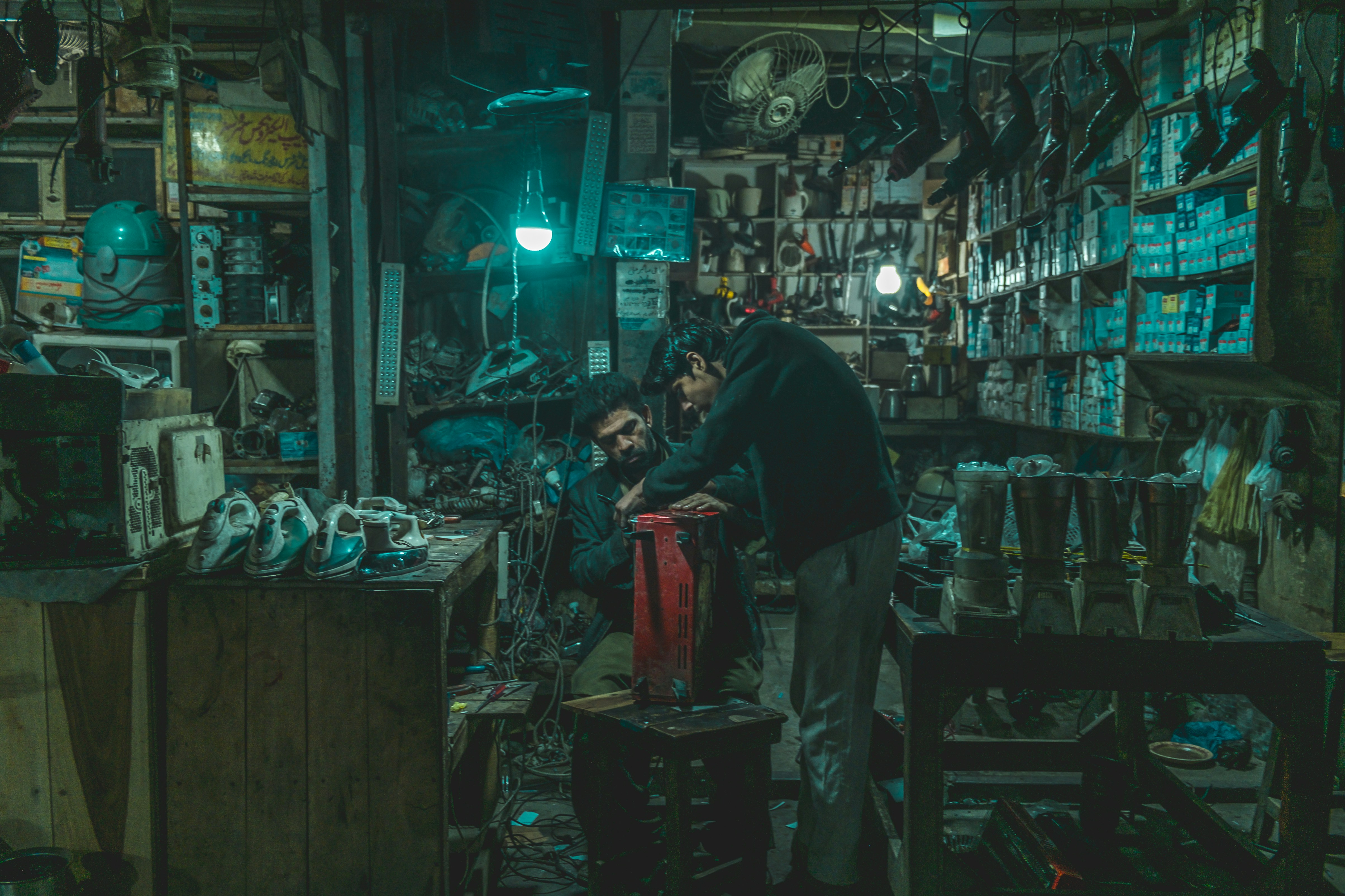 探索视觉盛宴，设计风格网站欣赏之旅