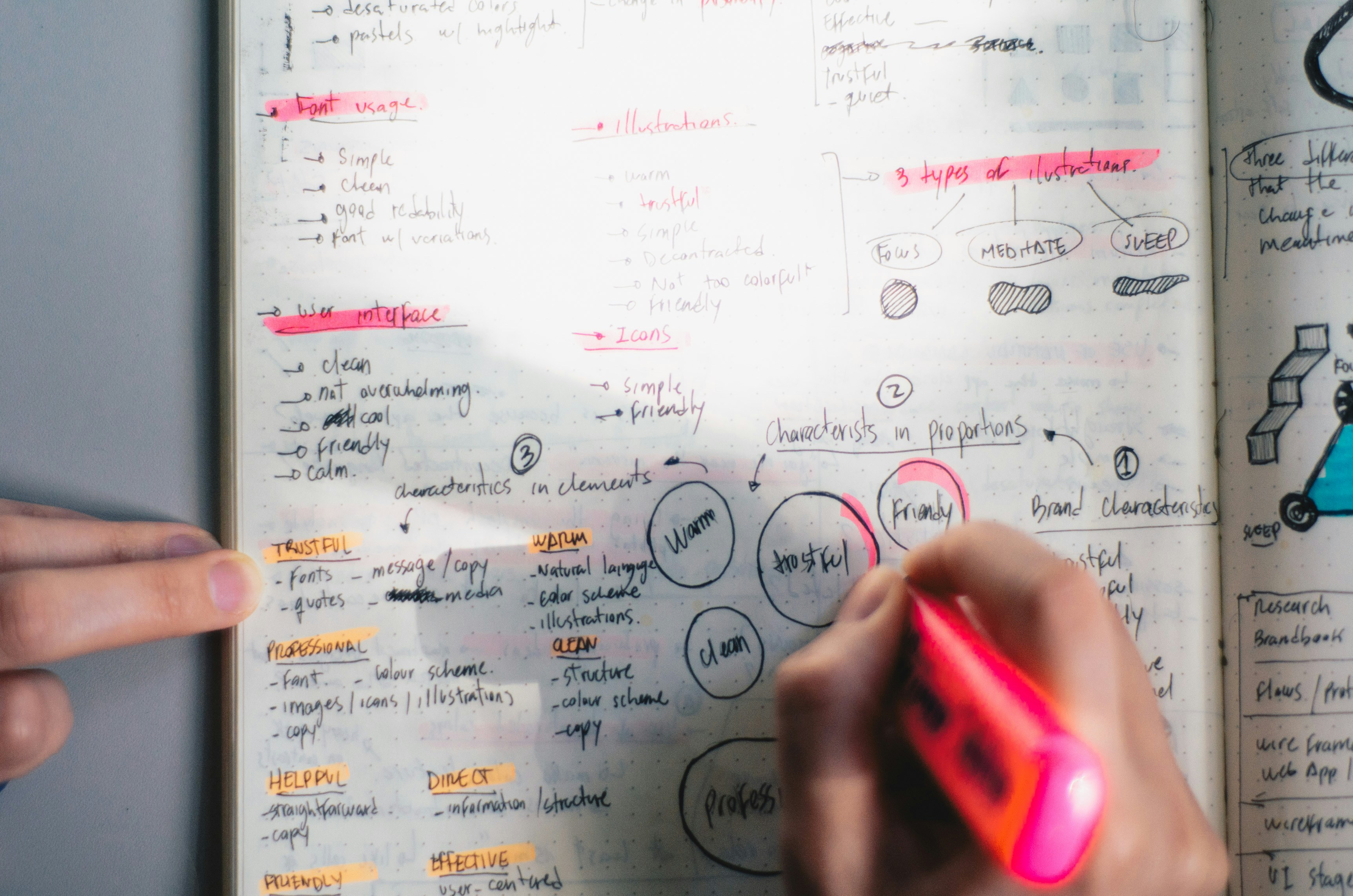Guide To Easy Academic Paper Writing For Students
