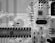 a close up of a computer circuit board