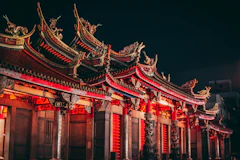 Hội An