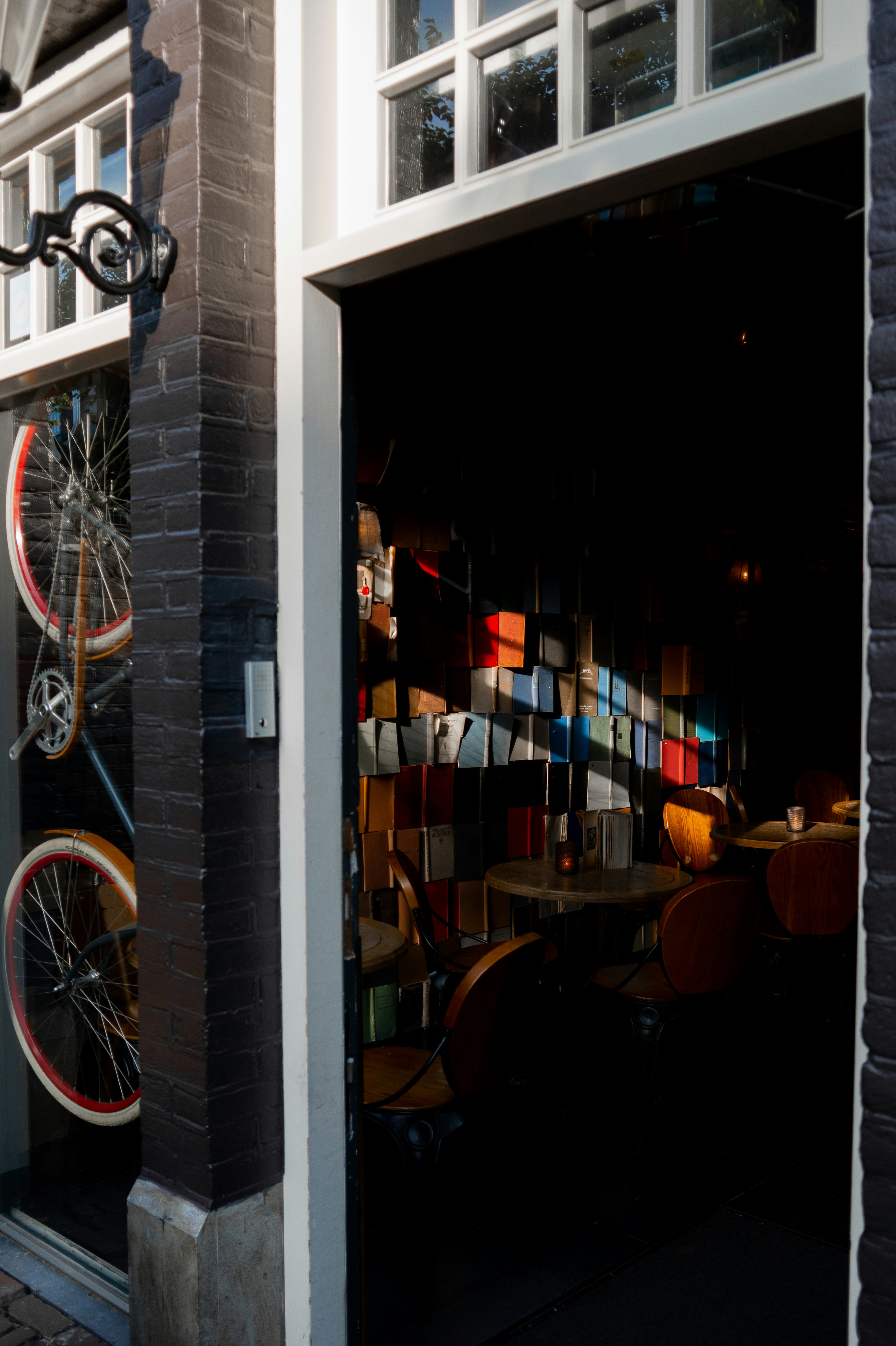 Photo by munkacsitomi