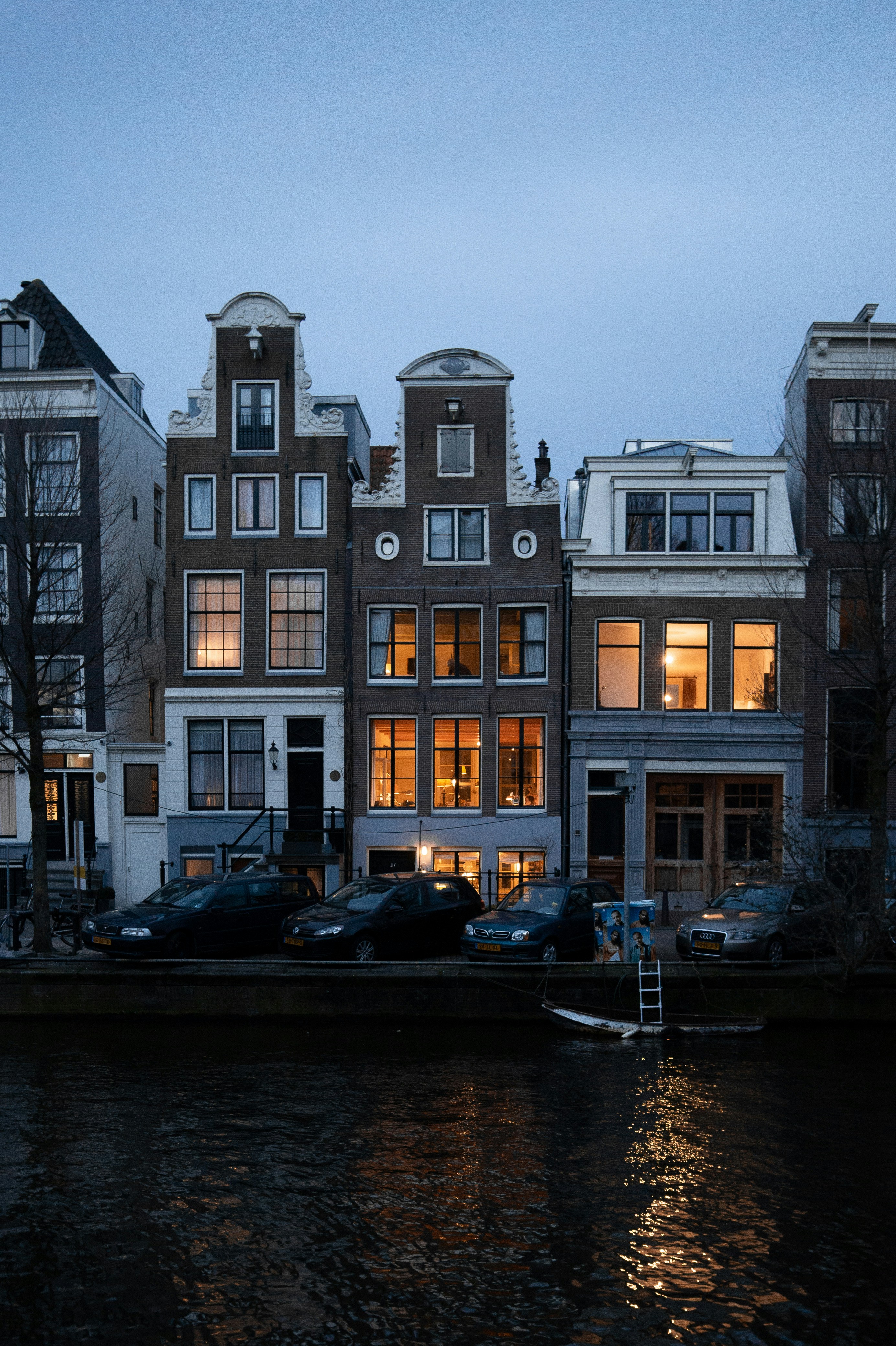 Photo by munkacsitomi