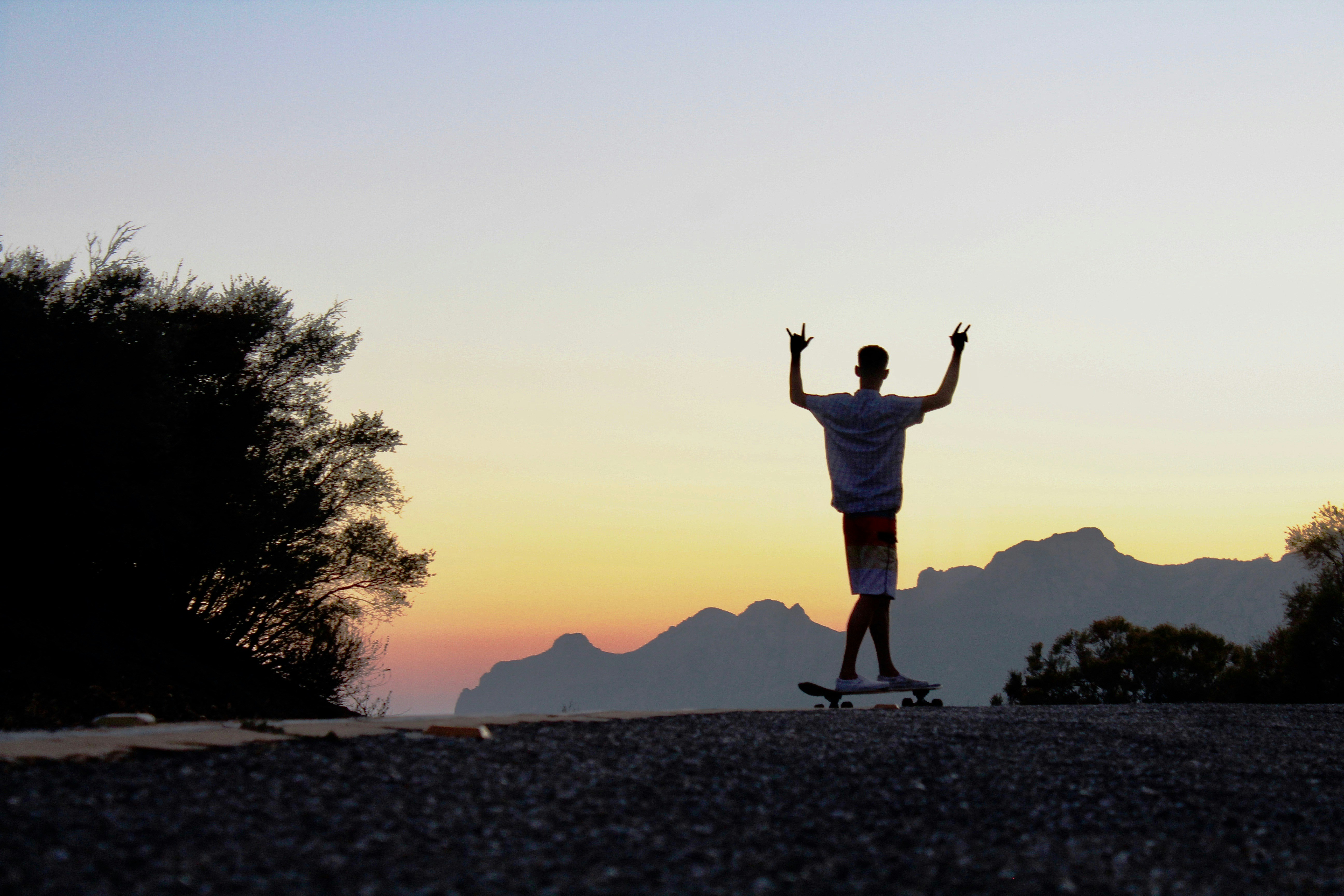 photo 1535145038837 661cd10faa1d?ixlib=rb 4.0