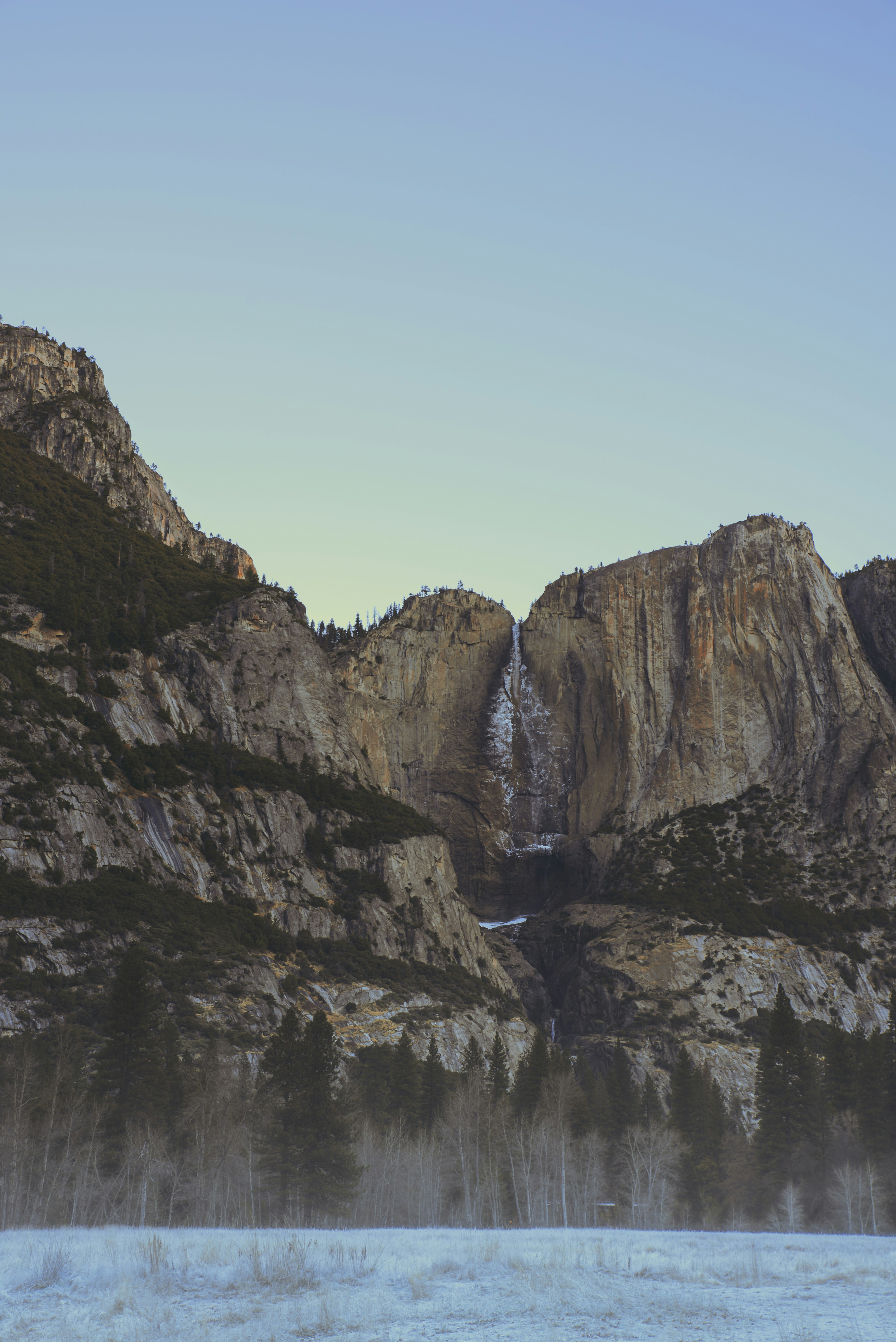 Photo by mischievous_penguins