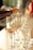 wine glass