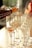 wine glass