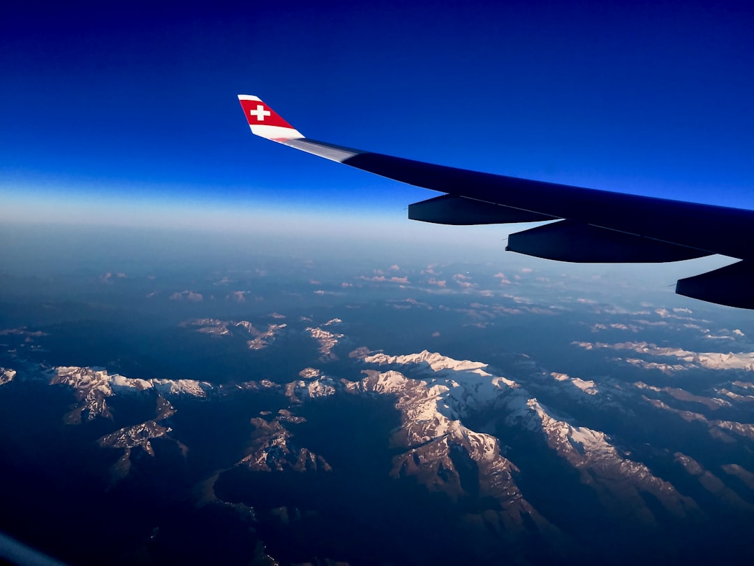 Delta Air Lines Boosts Employee Compensation