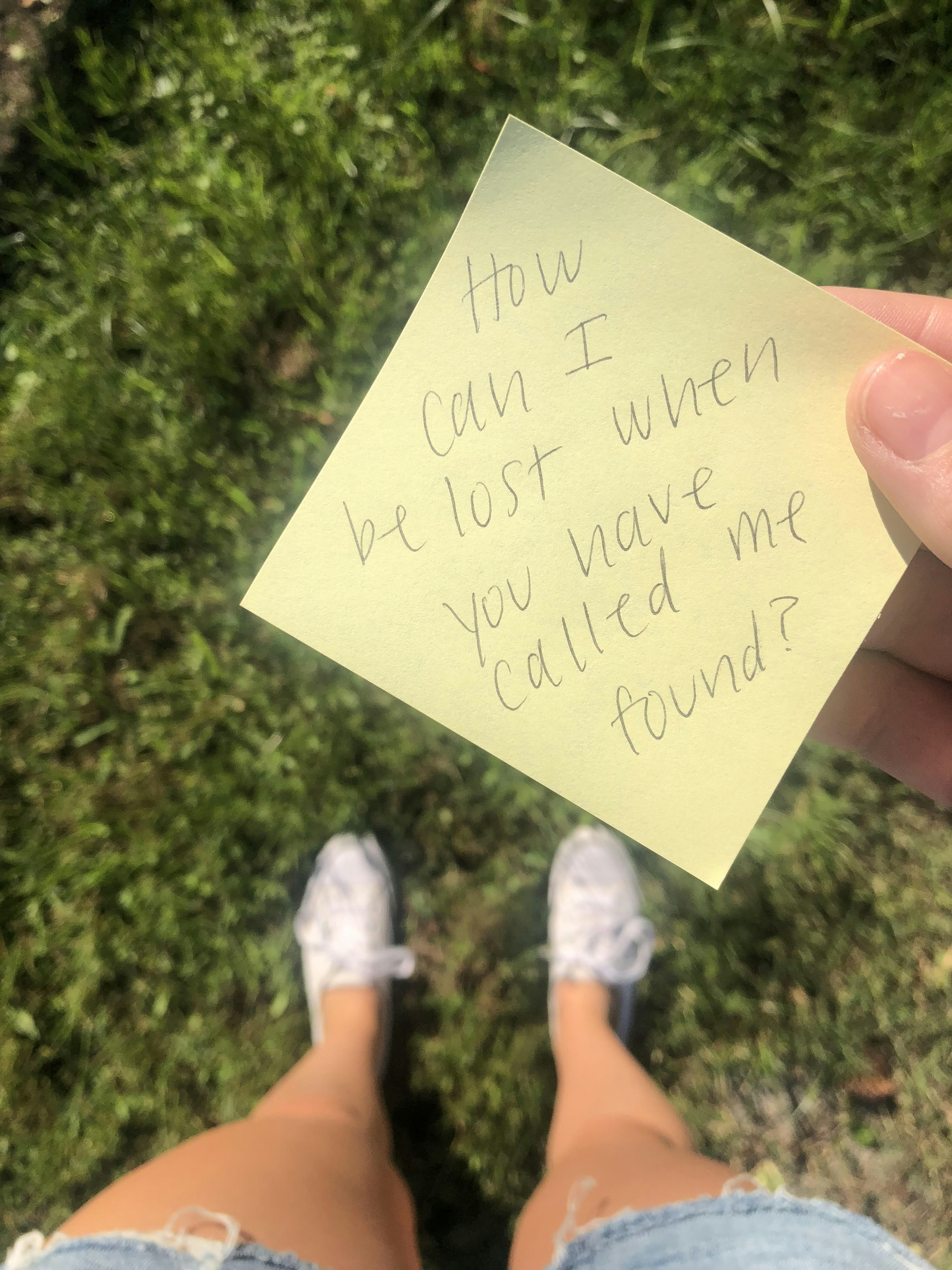 photo 1535159260338 af6e0cc8ae24?ixlib=rb 4.0