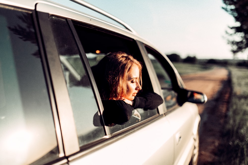 Car People Pictures | Download Free Images on Unsplash