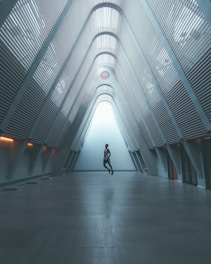 Espacios perfectos para disfrutar de la realidad virtual en grupo