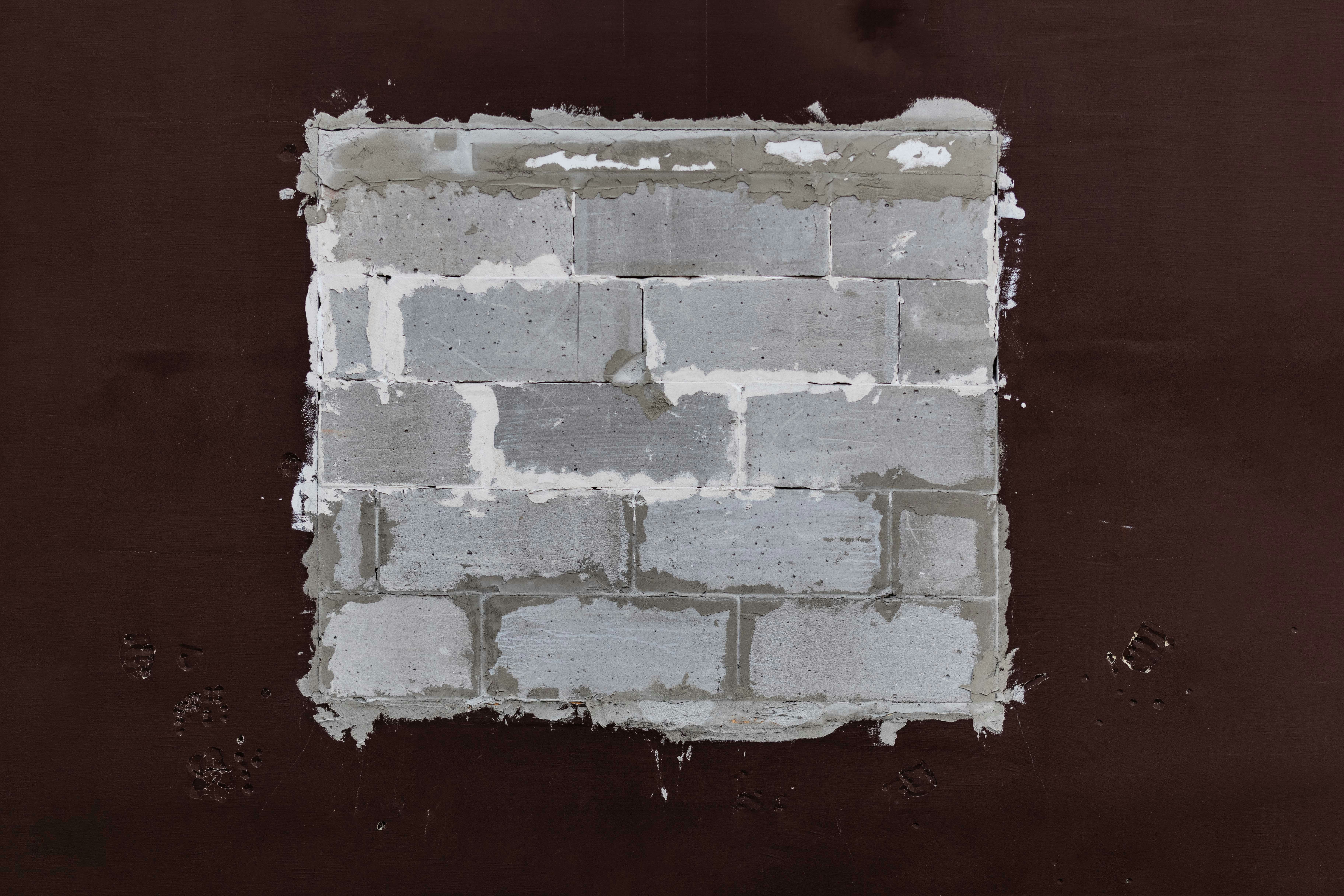 Expert plastering and texturing services for unique wall finishes