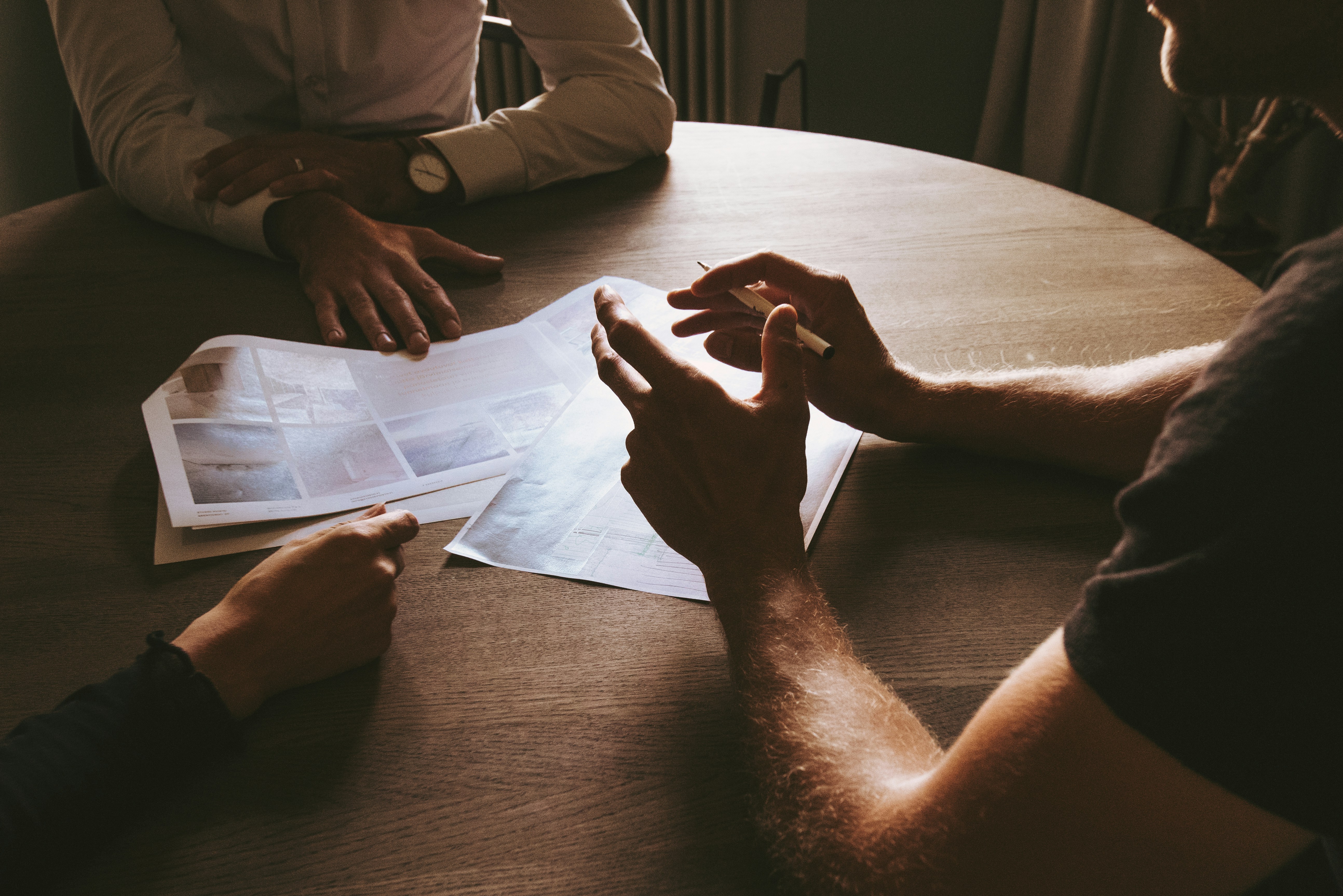 &quot;Brainstorming sessions can be an excellent way to drive innovation.&quot;