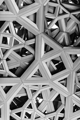 close-up photo of gray wooden frame
