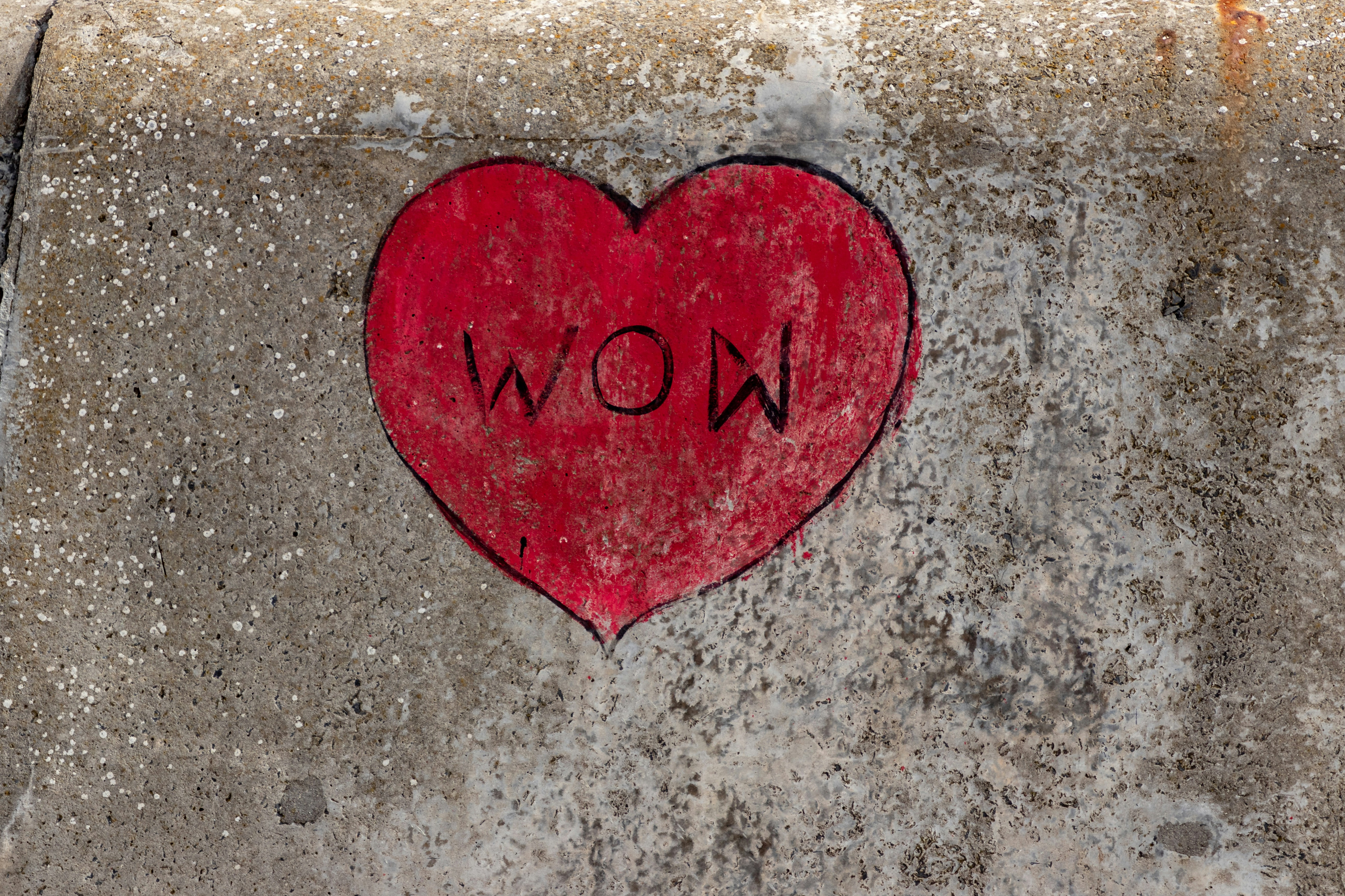 The Road to Romance: Winning Her Heart with Confidence