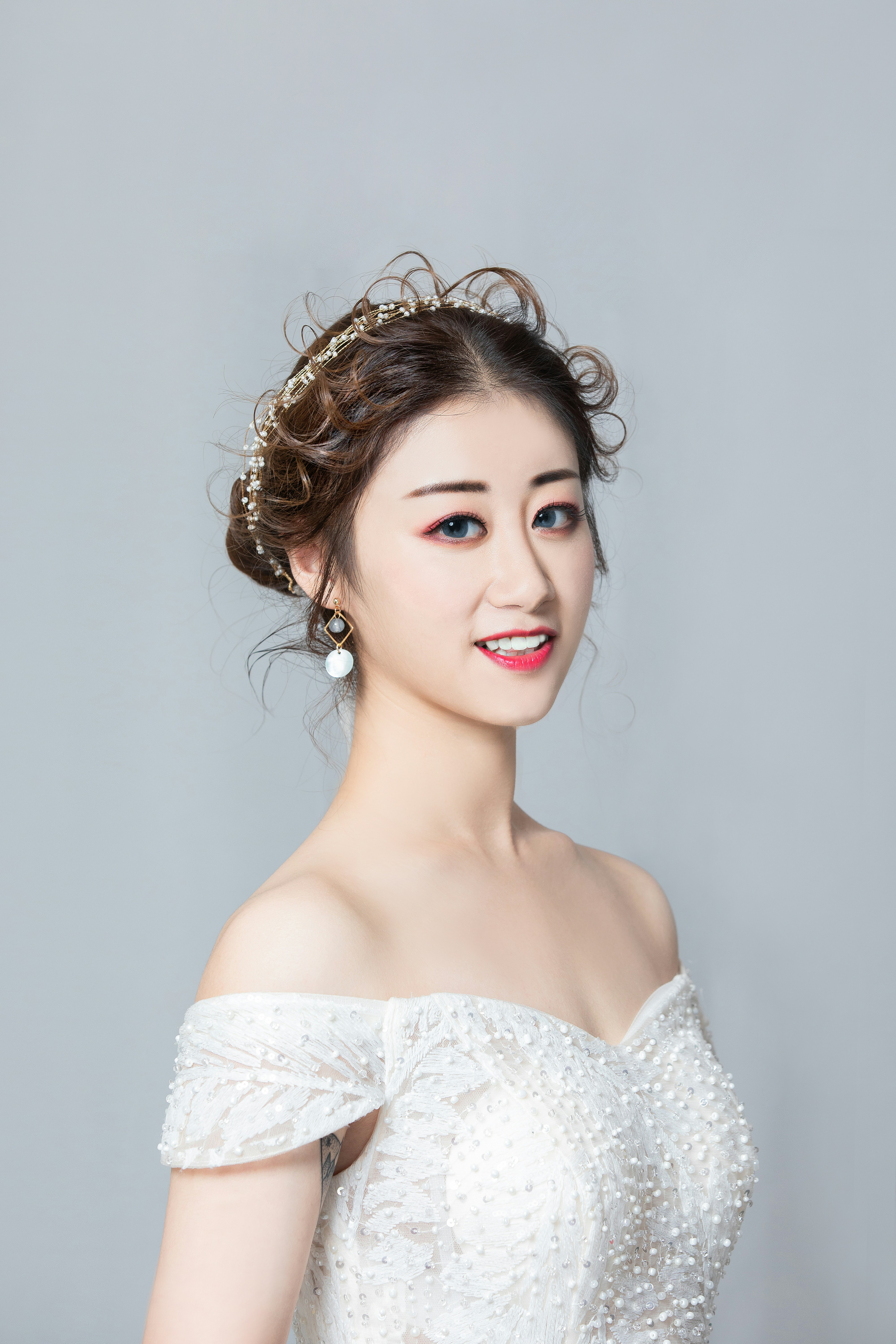 김효주 Q-시리즈 파이널 스테이지 경기결과 LPGA 관련 이미지2