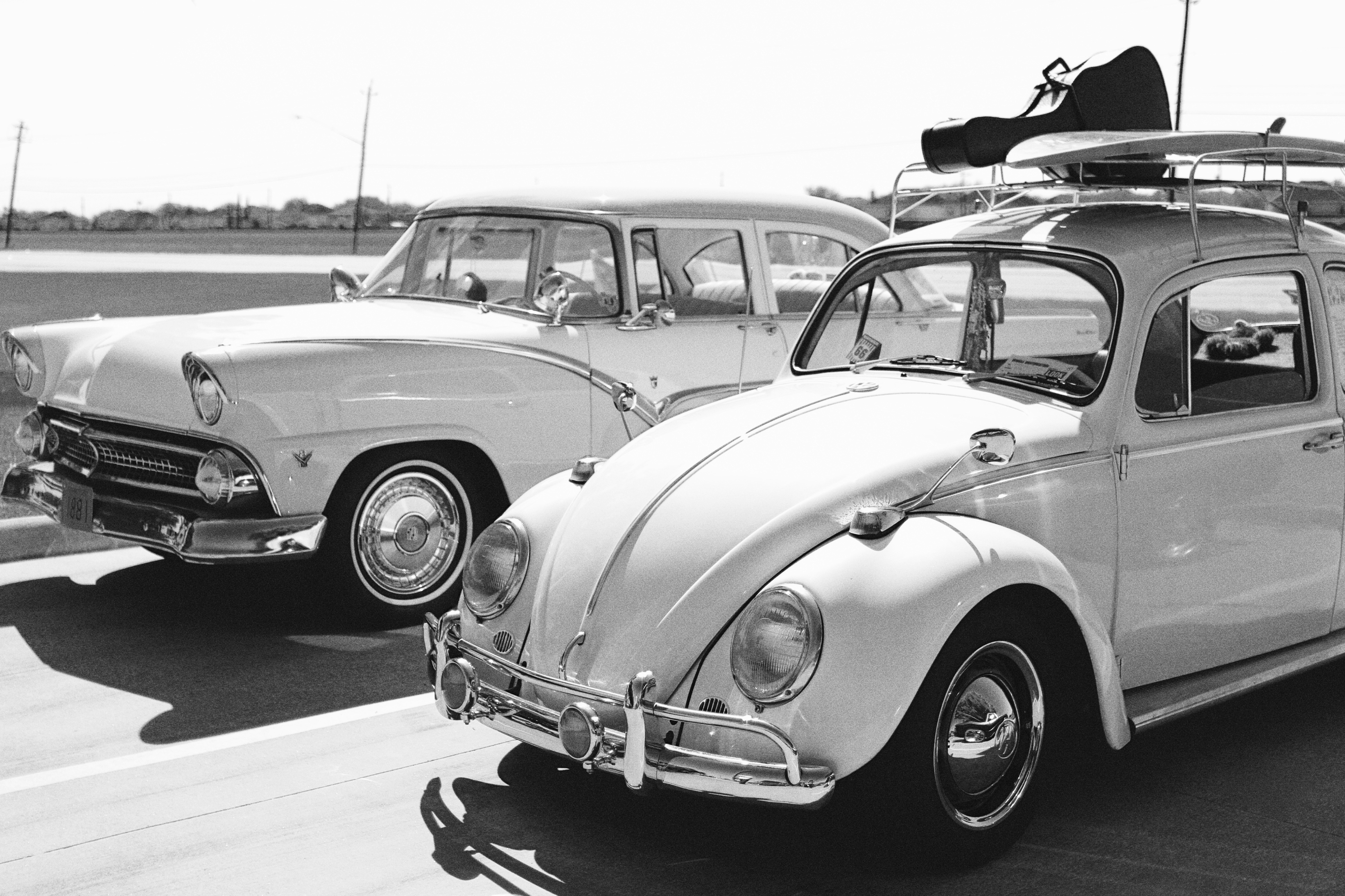 Photo by isaiah54_15