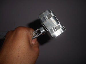 Martillo Clásico