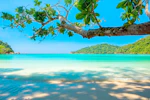 Seychelles Thumbnail