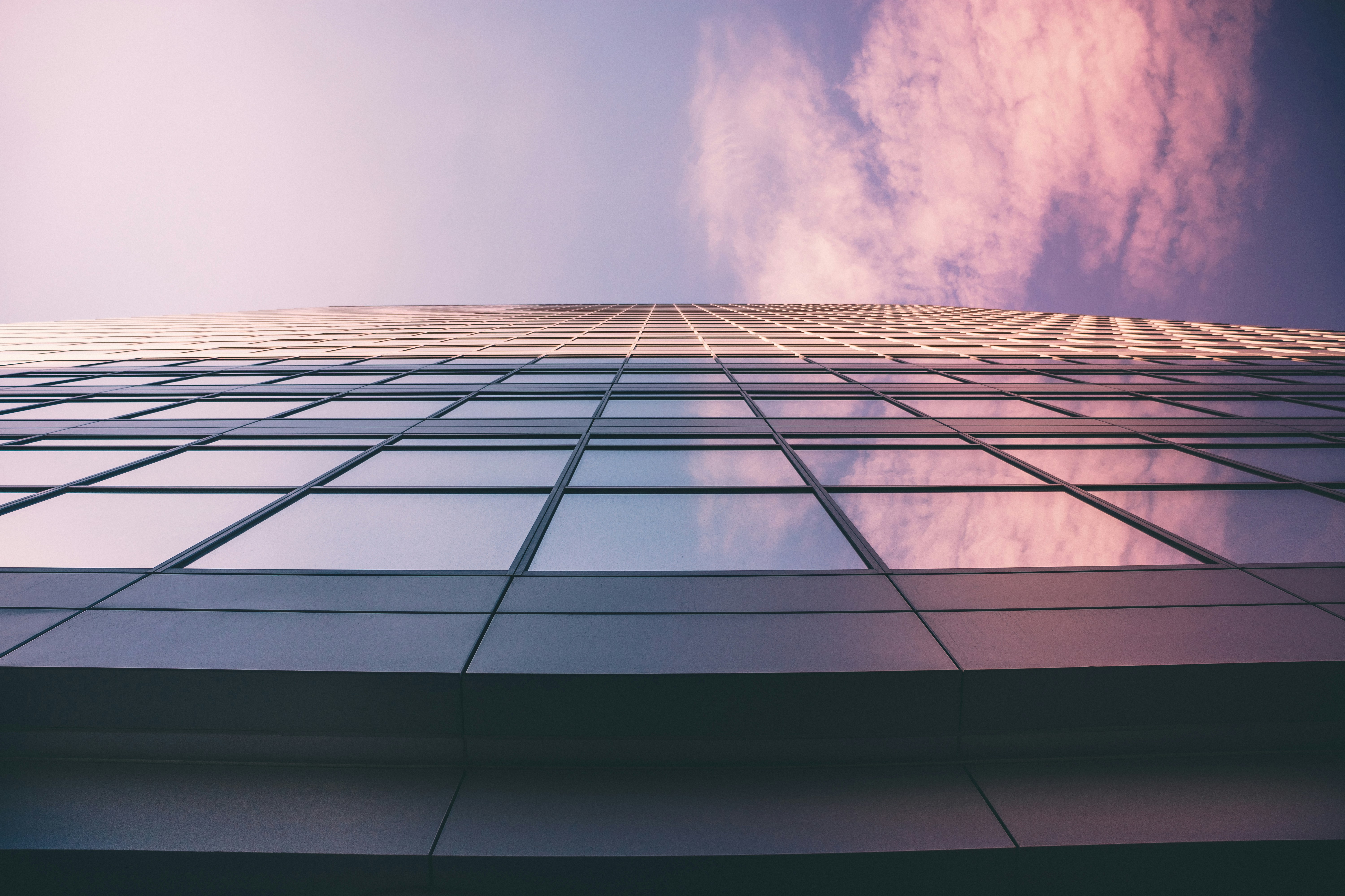 Photo by jaceabshirephotography