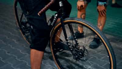 Forbedrer tung styrketræning præstationen ved cykling? 🚴🚴‍♀️
