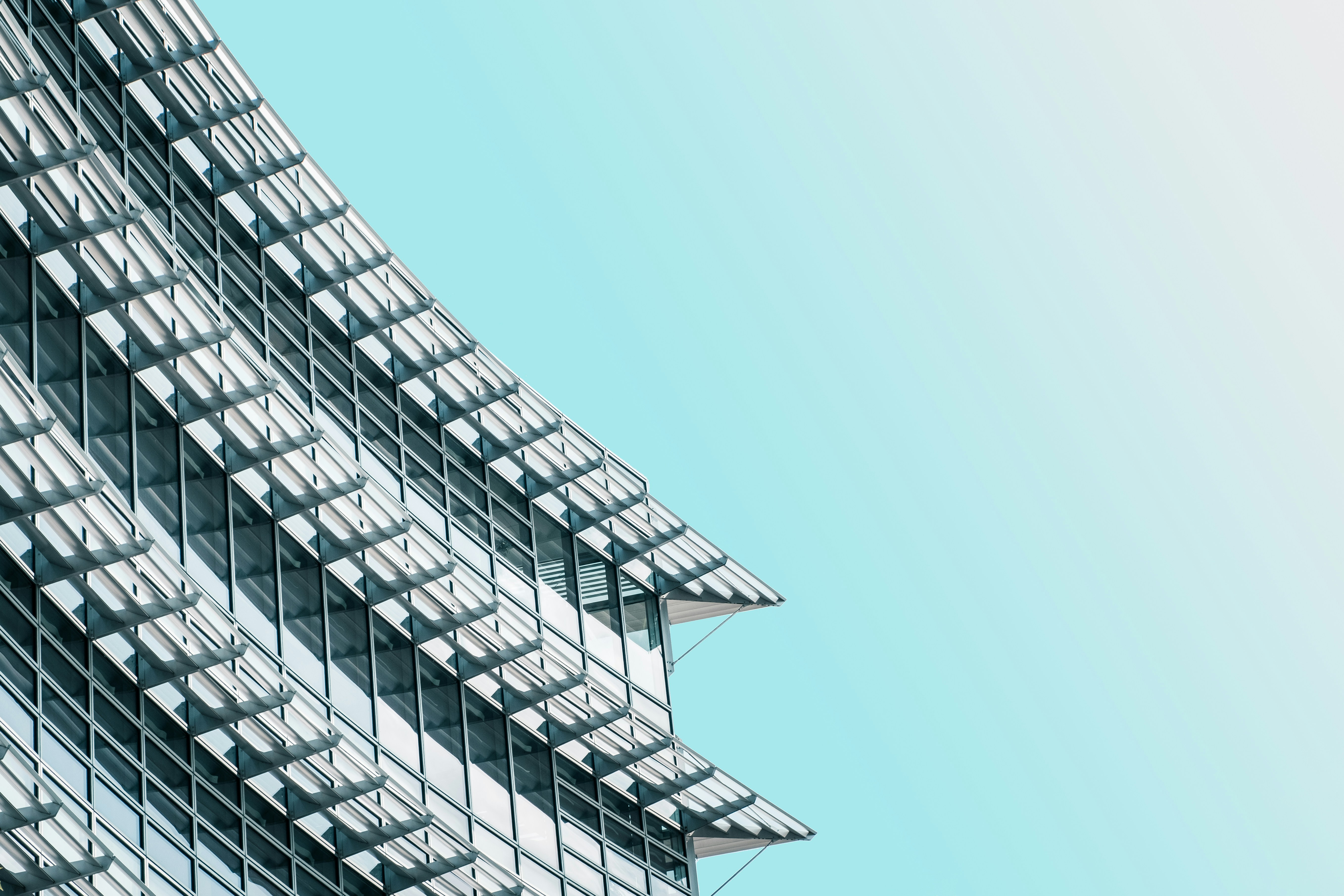 Photo by lanceanderson