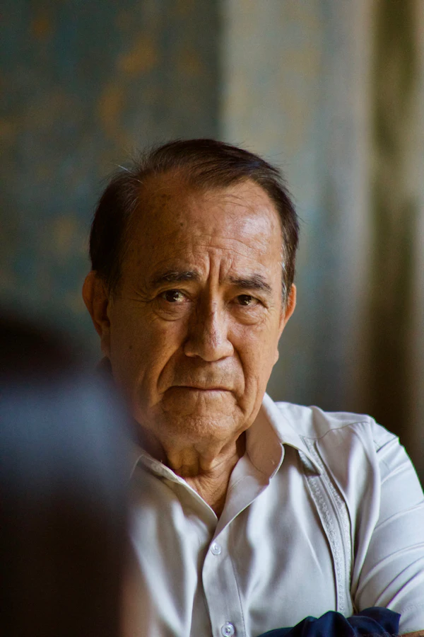 Gold in the 1970s: The Inflation Playbook Investors Keep Re-reading