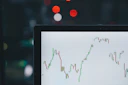 Copy Trading