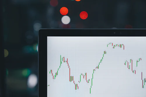 Technical Analysis Fundamentals