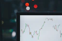 Forex Majors & FX Scalping Signals Hub