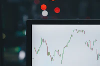 S&P Global Just Bought Crypto's Most Trusted Security Firm. Here's What That Actually Signals.