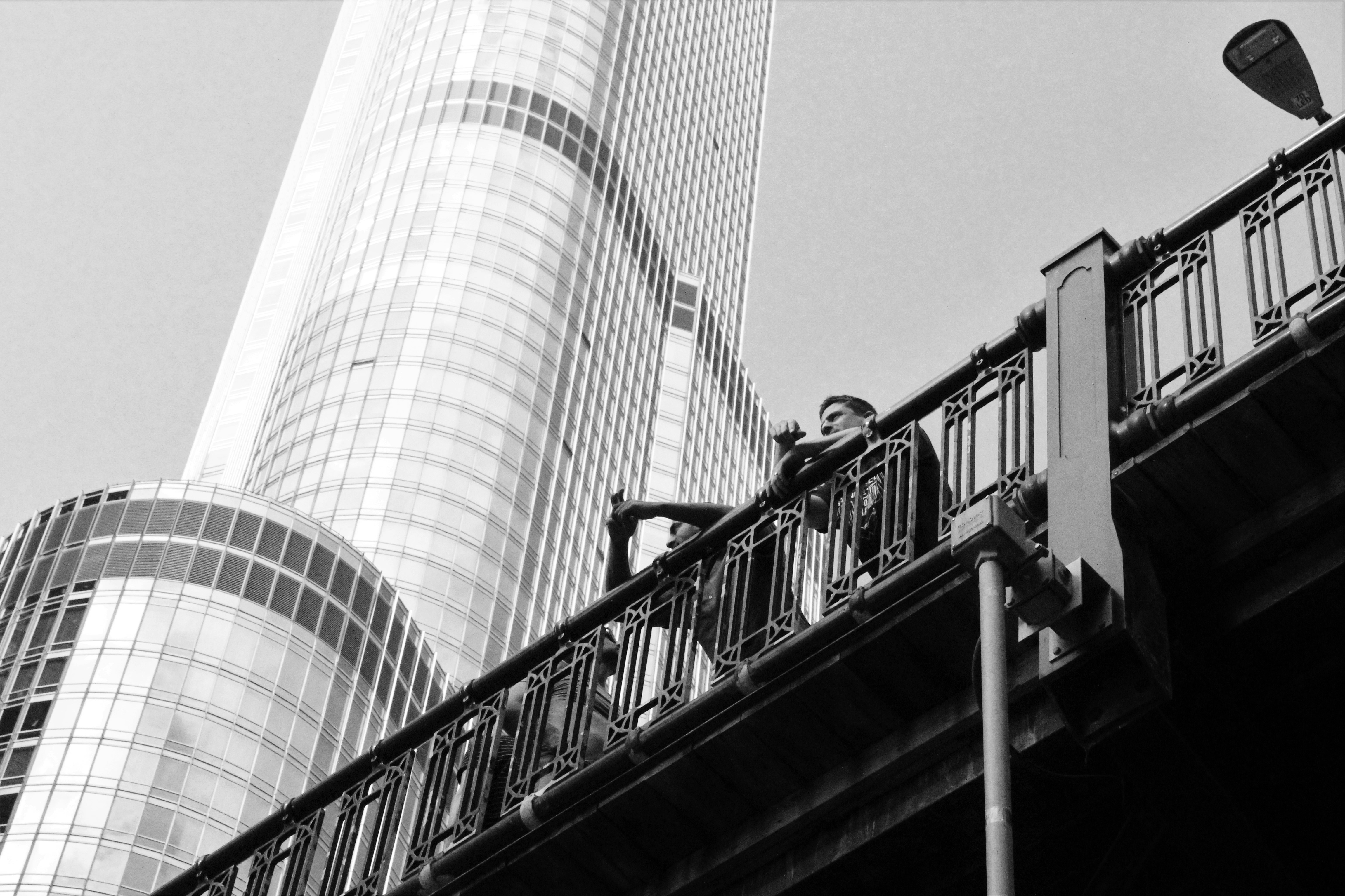 Photo by itstookatetoapologize