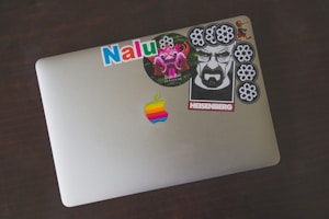 HP Pavilion 14