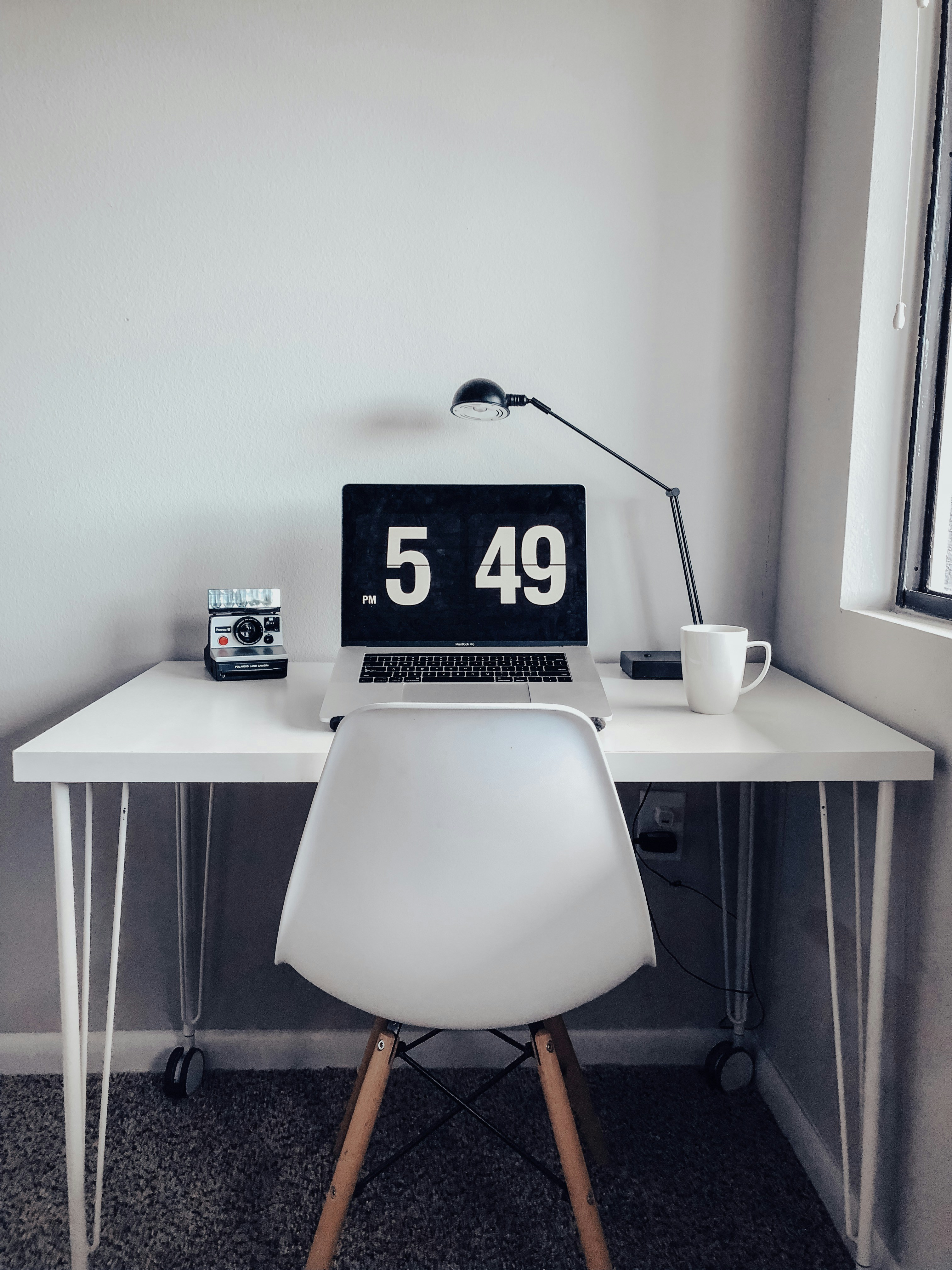 Why Globular Clusters Preserve Ancient Stellar History